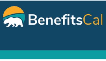 Calbenefits app. Things To Know About Calbenefits app. 